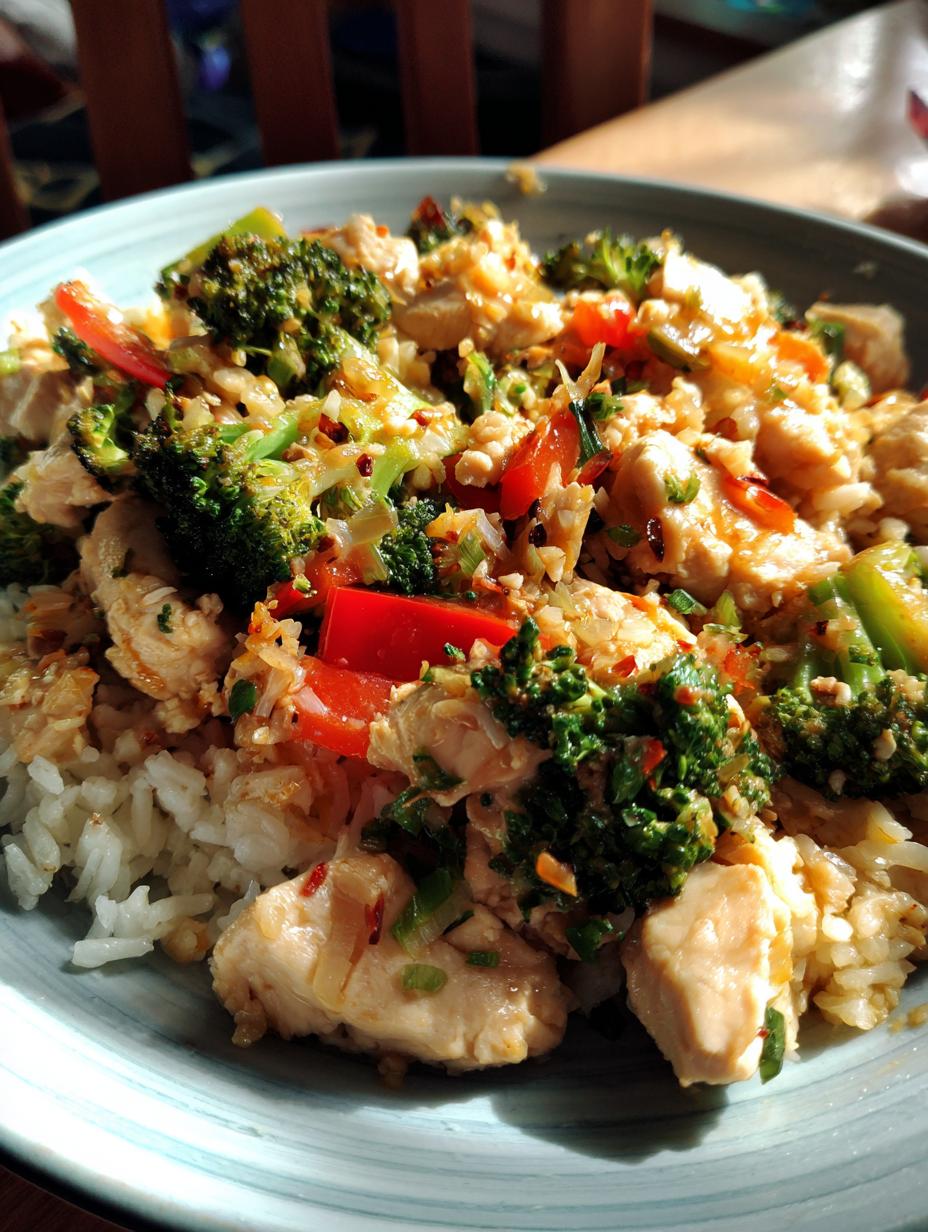 fun and easy dinner recipes - detail 1