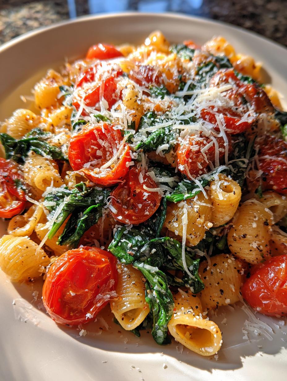 fun and easy dinner recipes - detail 1