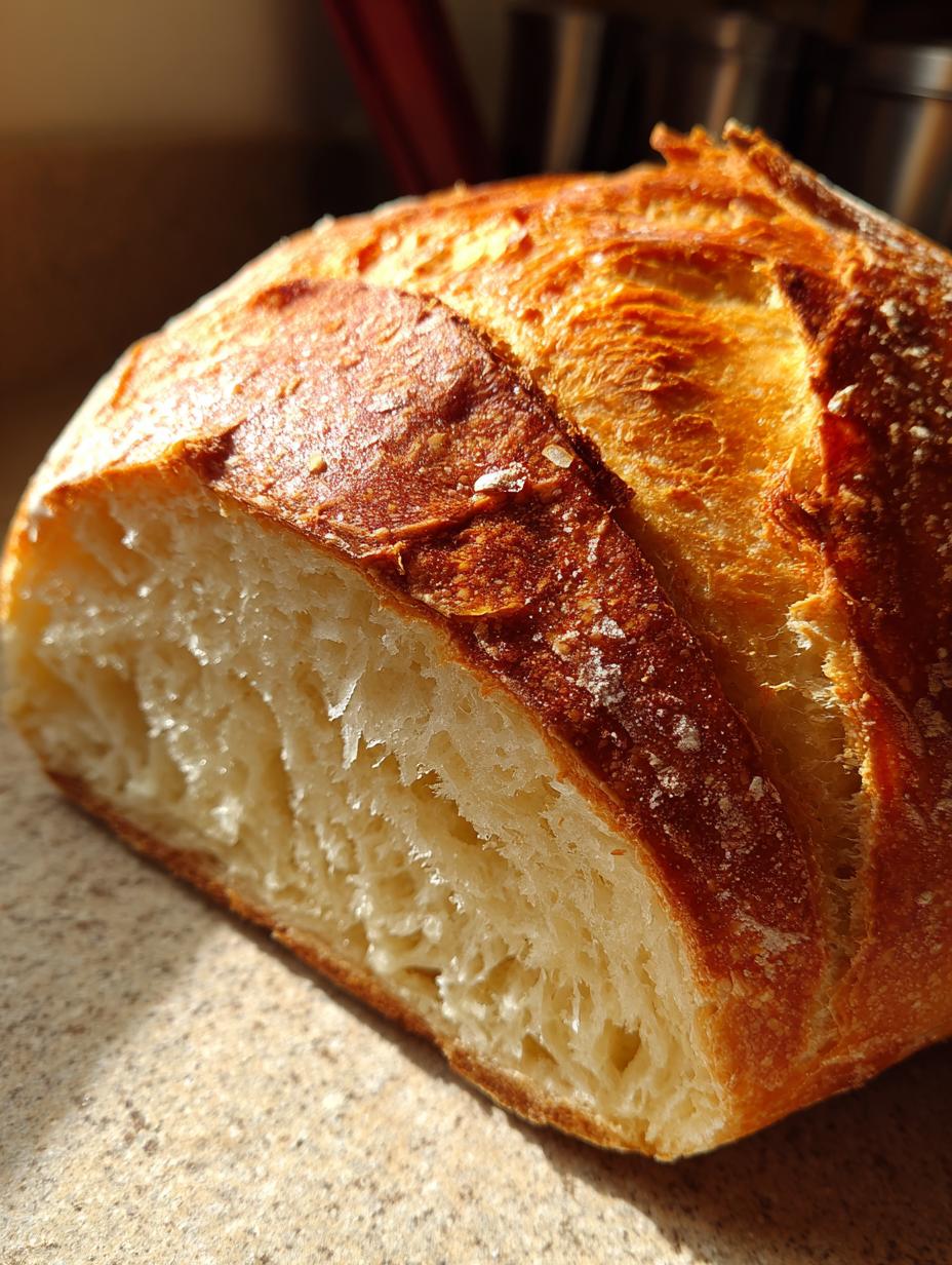 fun things to cook at home