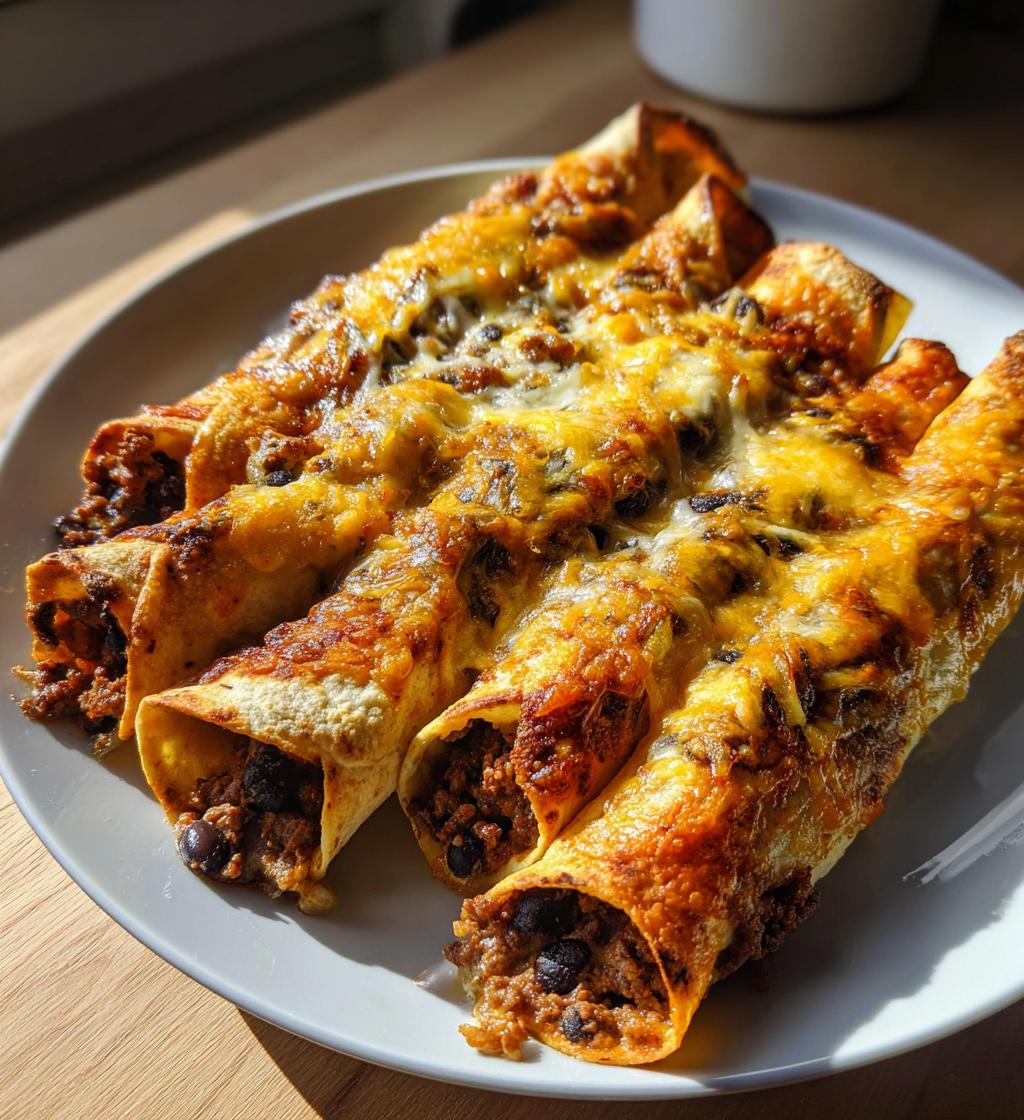 game day dinner ideas - detail 1