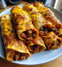 game day dinner ideas