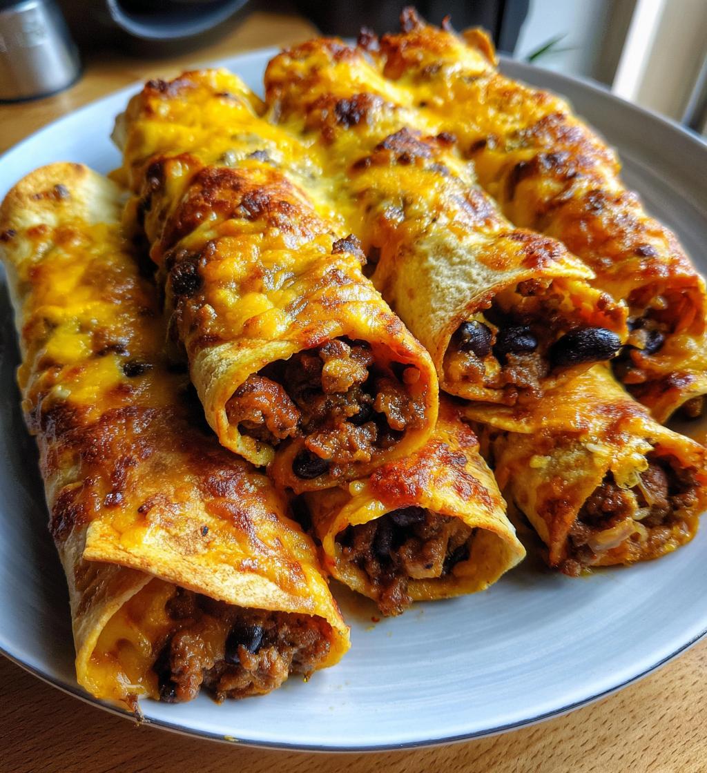 game day dinner ideas
