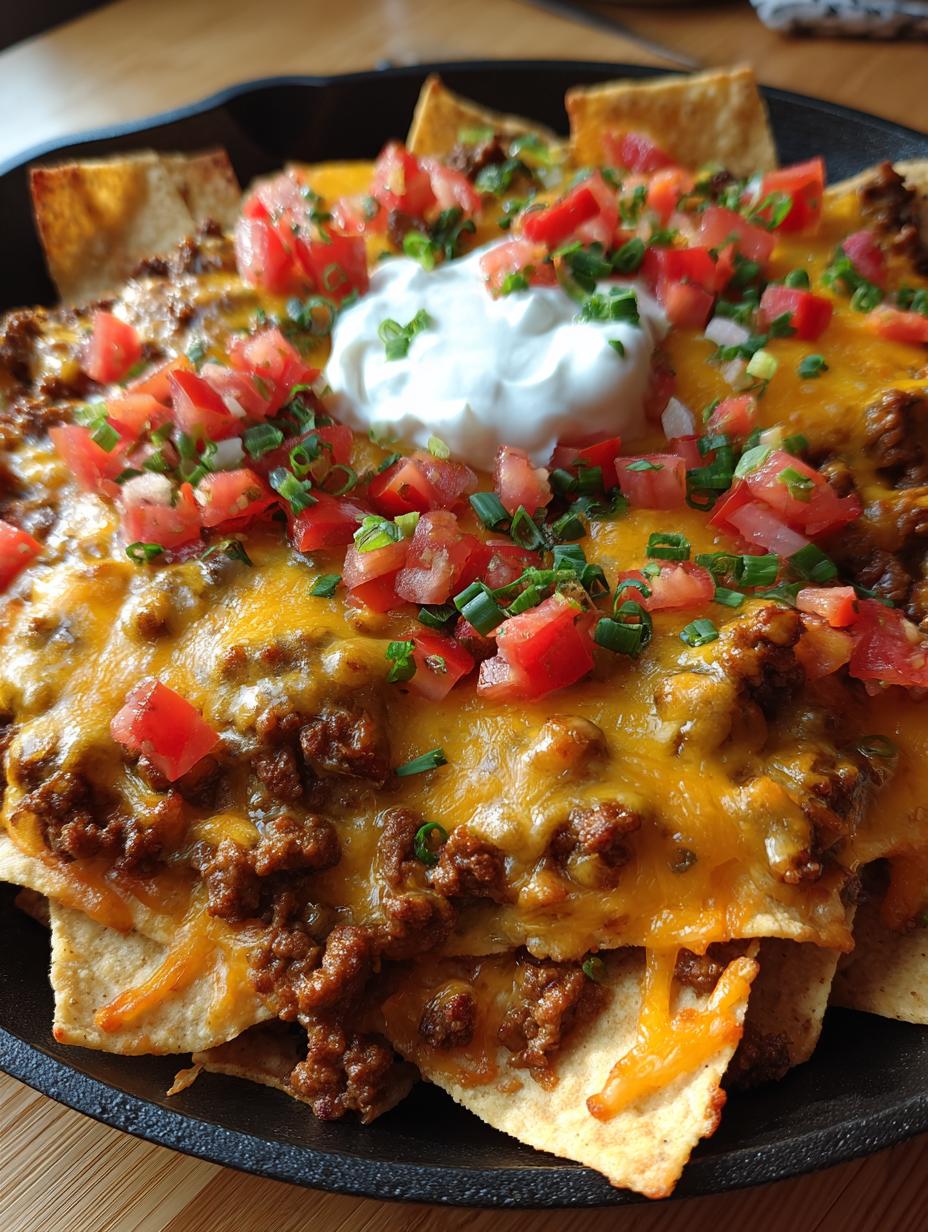game day recipes