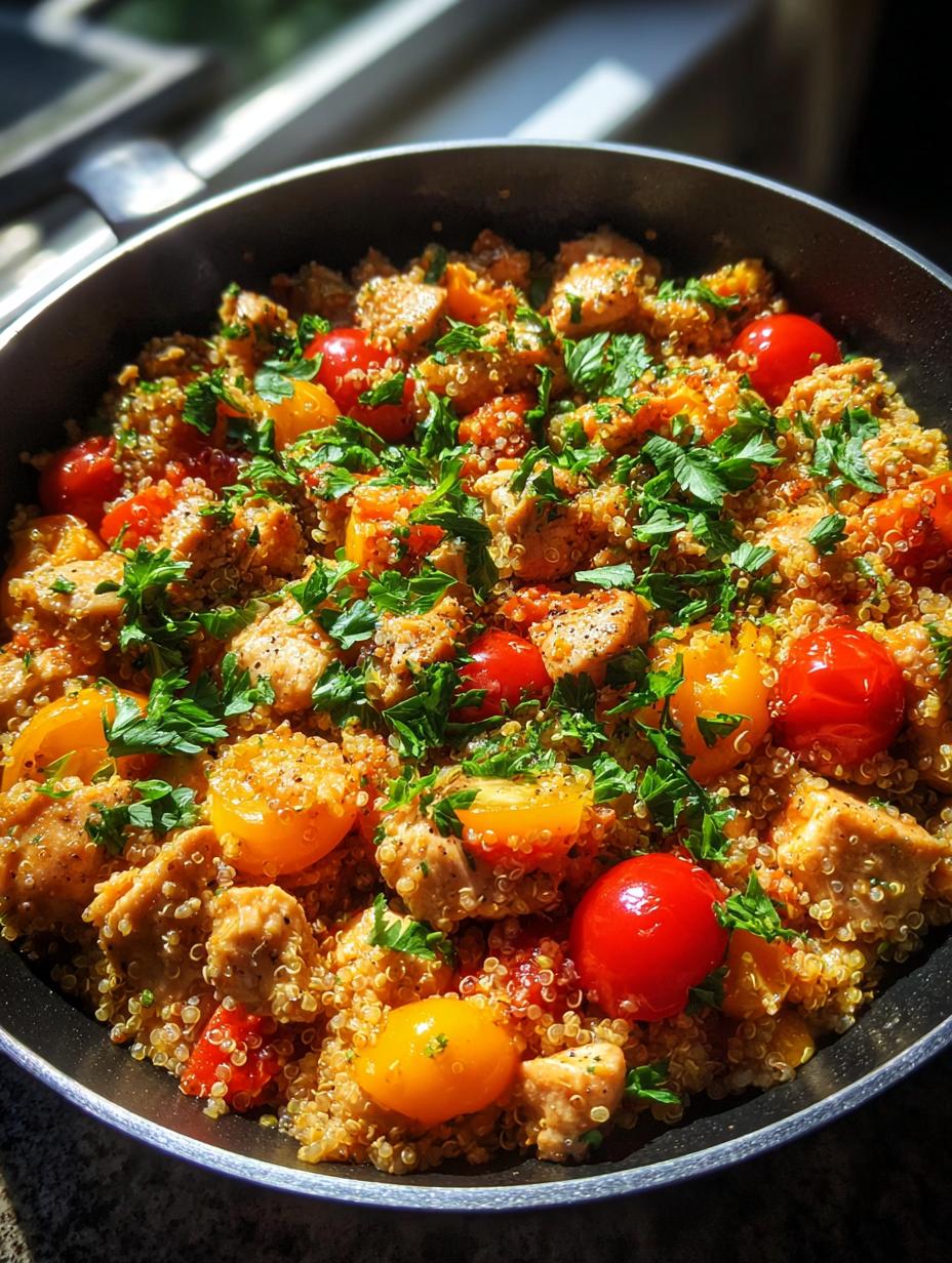 good dinner ideas - detail 1