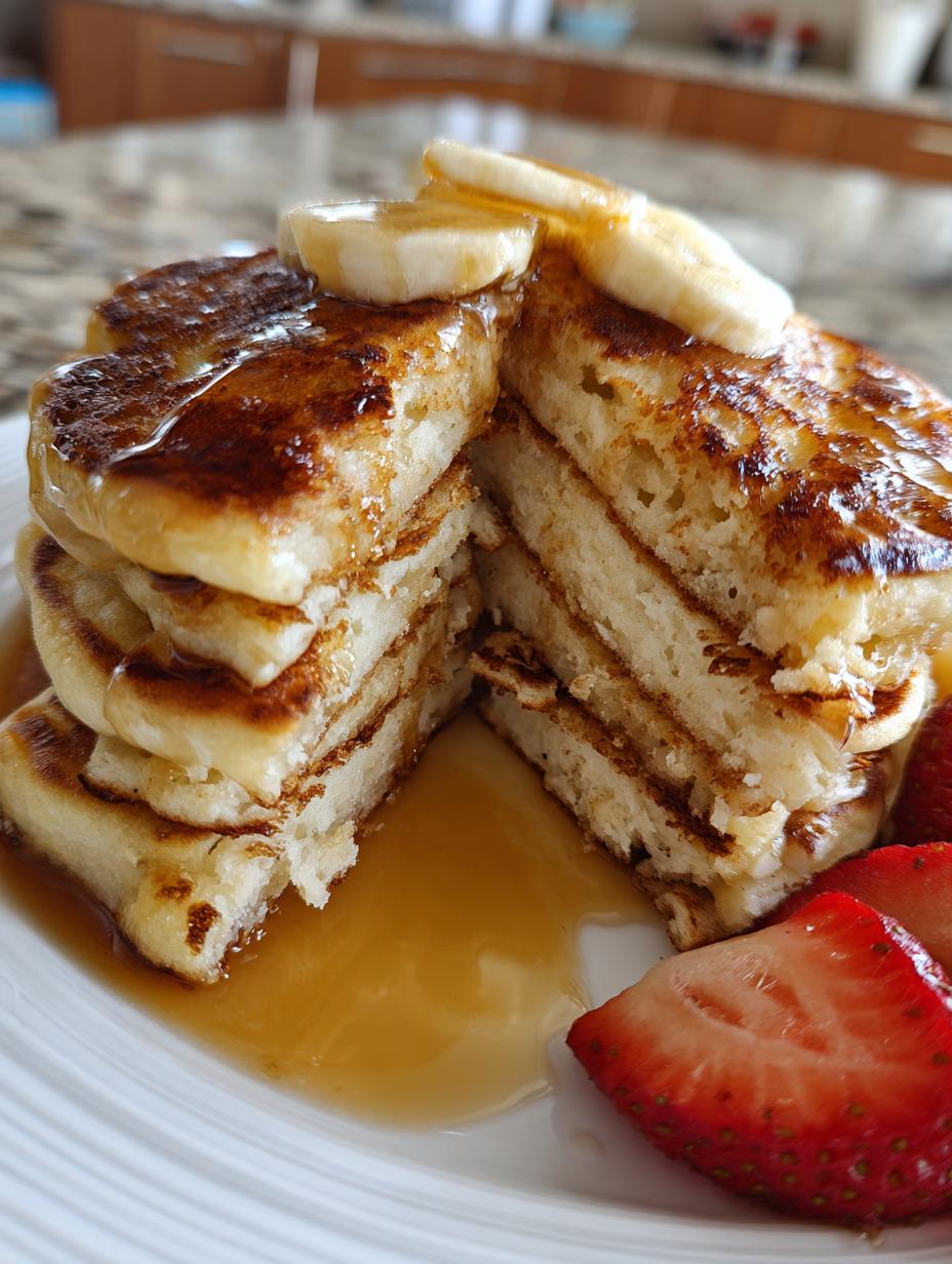 griddle recipes - detail 1