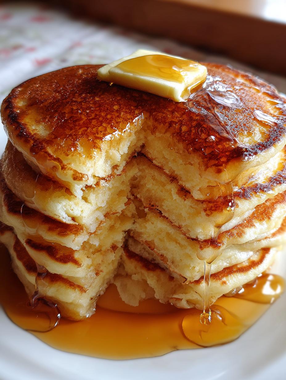 griddle recipes - detail 1