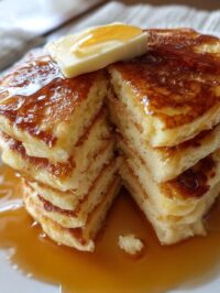 griddle recipes