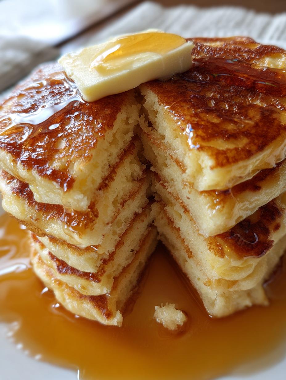 griddle recipes