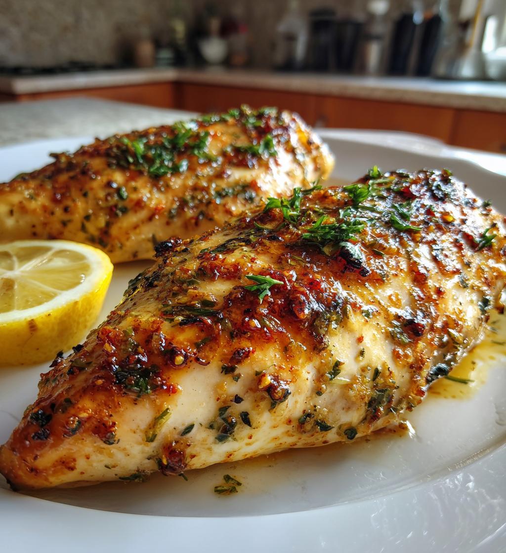 grilled dinner ideas - detail 1