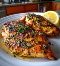 grilled dinner ideas