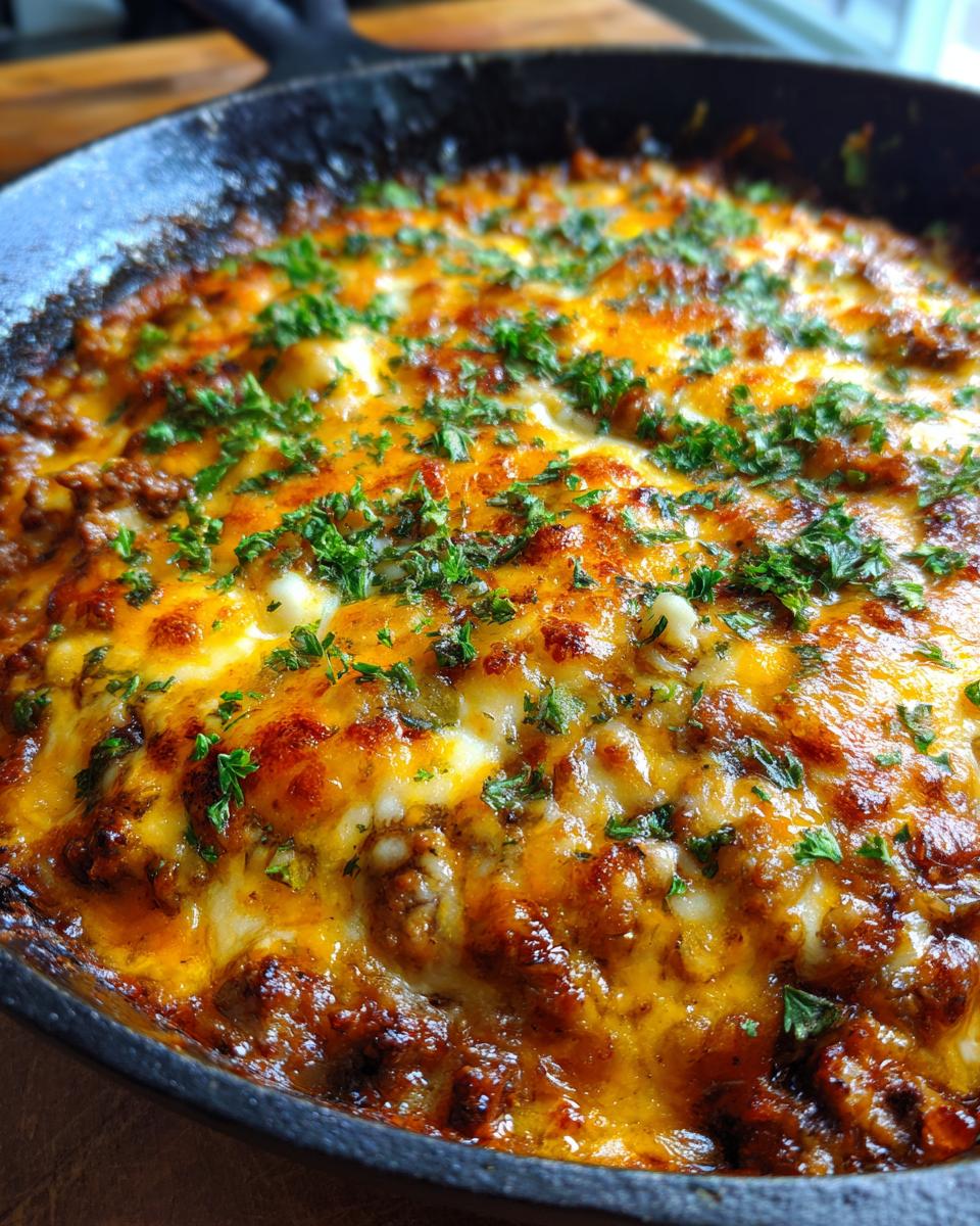 ground beef lunch recipes - detail 1