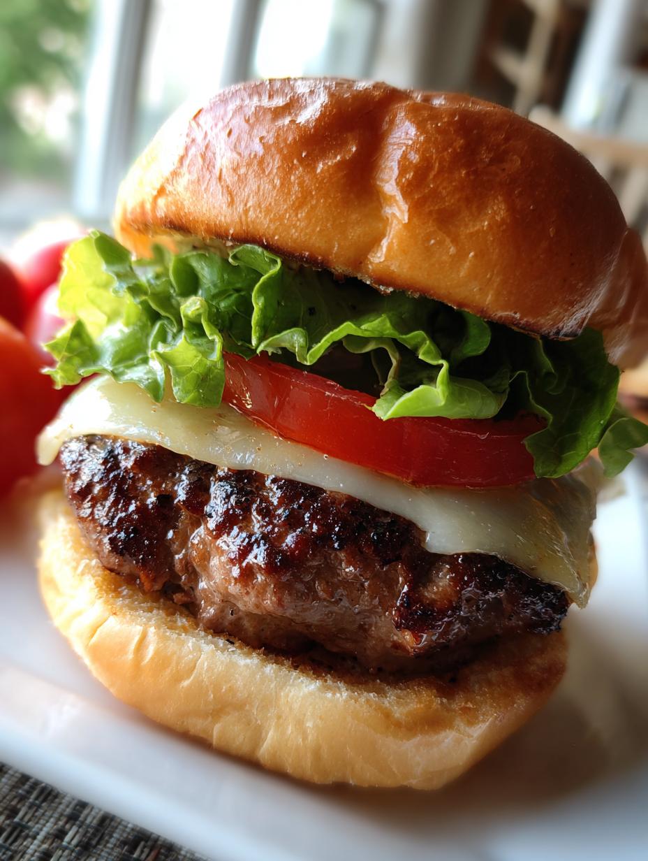 hamburger meat recipes