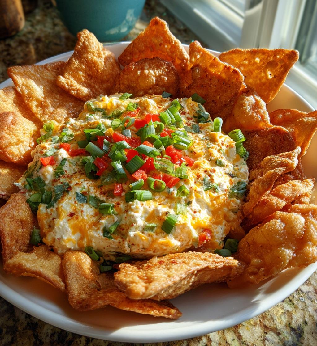 happy hour appetizers - detail 1