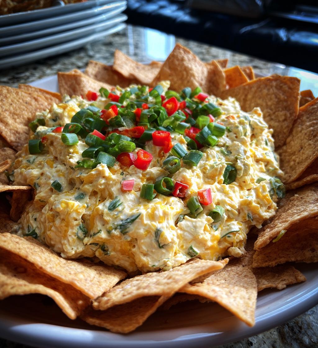 happy hour appetizers