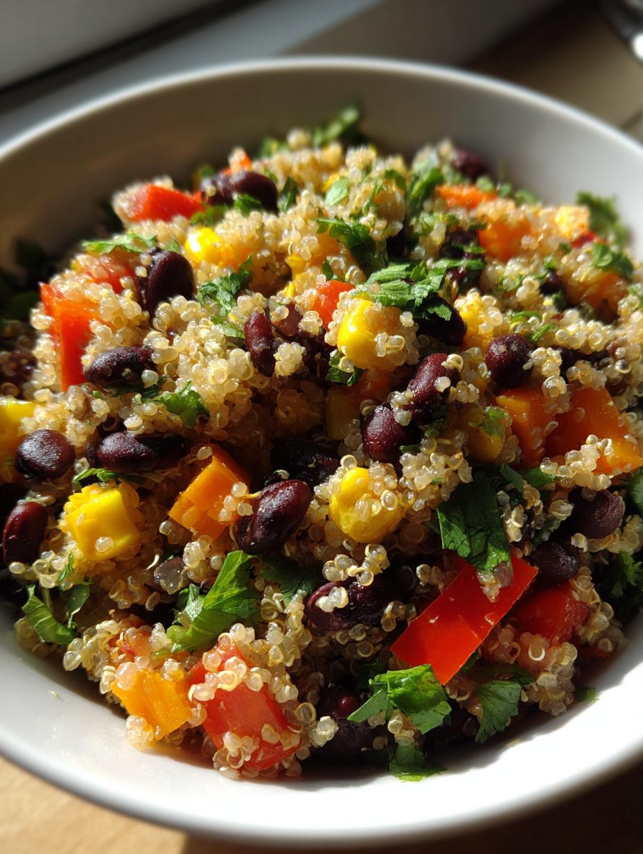 healthier dinner recipes