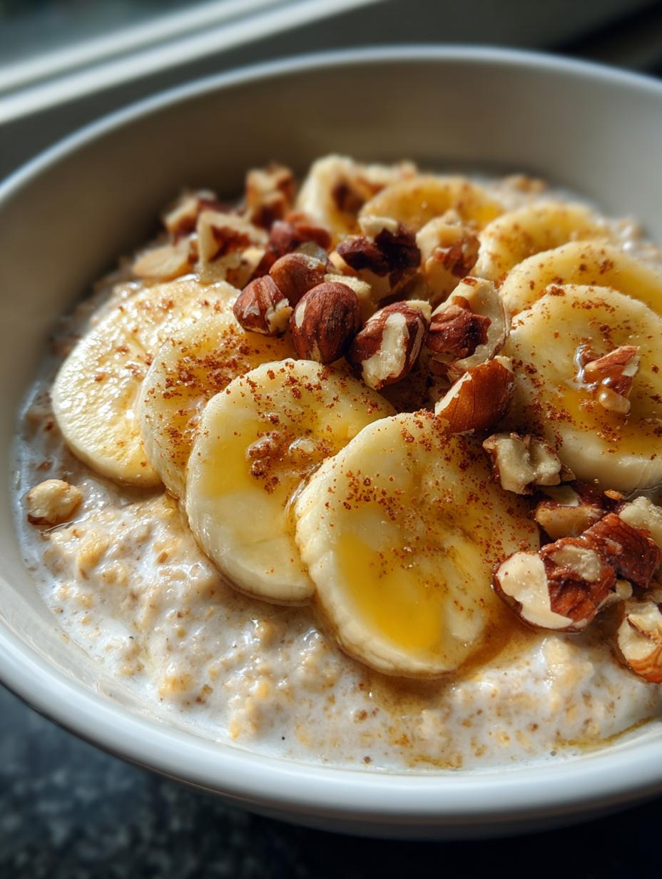 healthy breakfast ideas - detail 1
