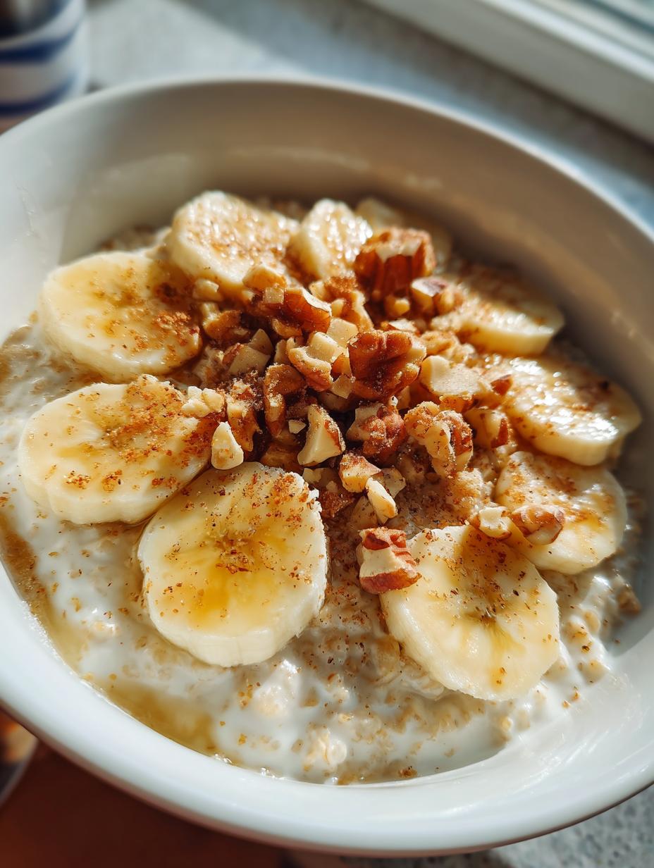 healthy breakfast ideas