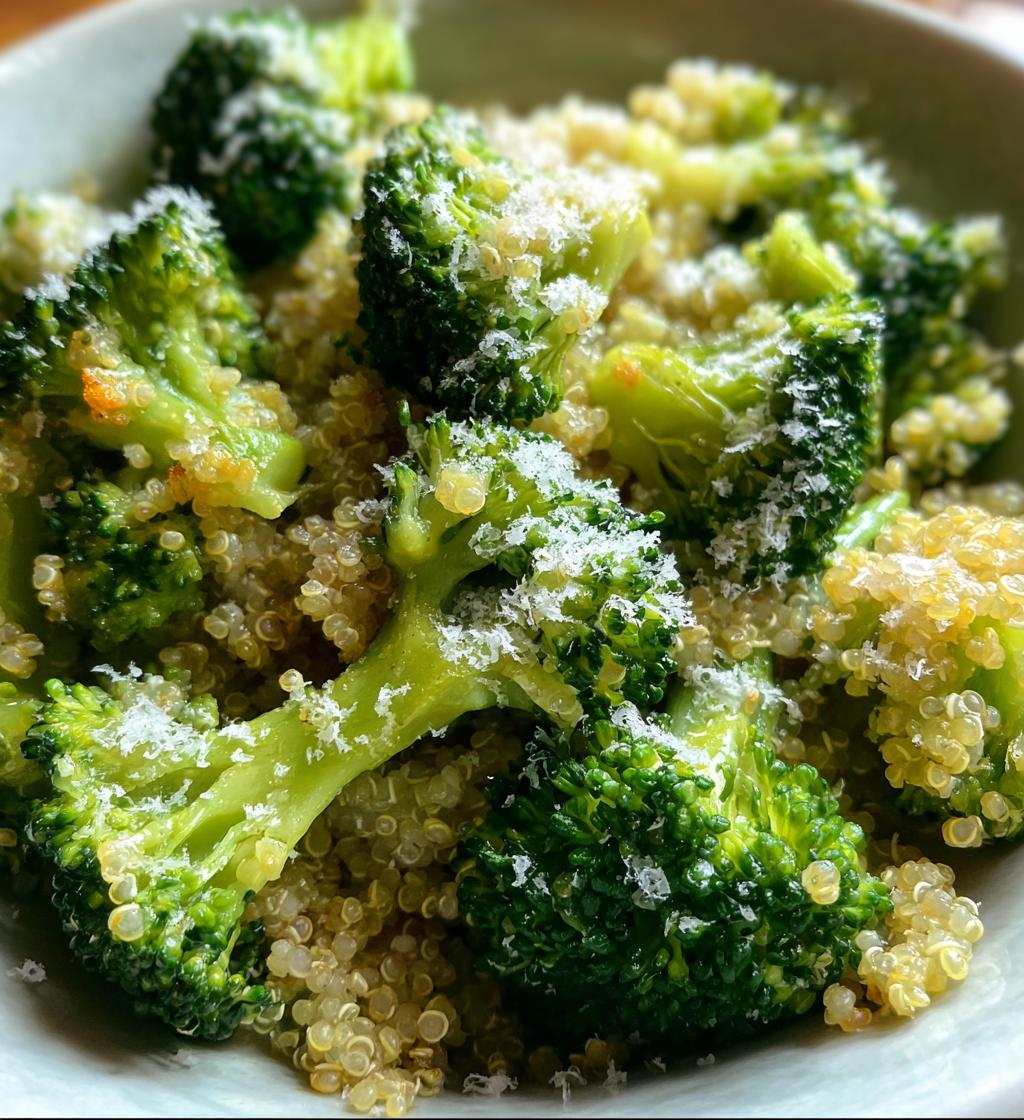 healthy dinner options