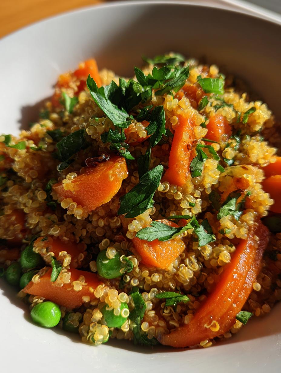 healthy dinner planning