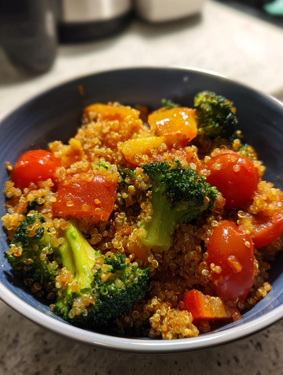 healthy dinner recipes - detail 1