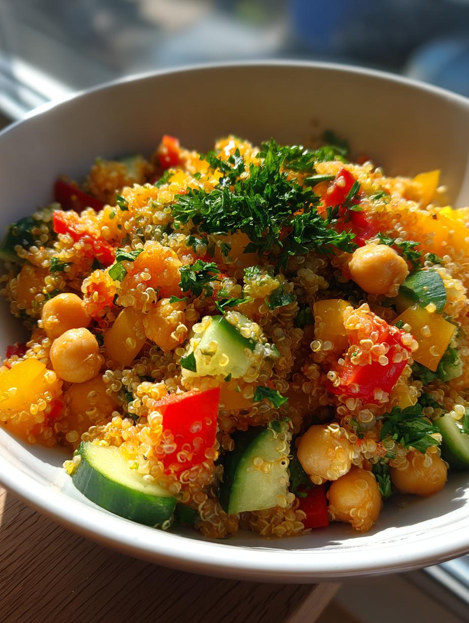 healthy recipe ideas