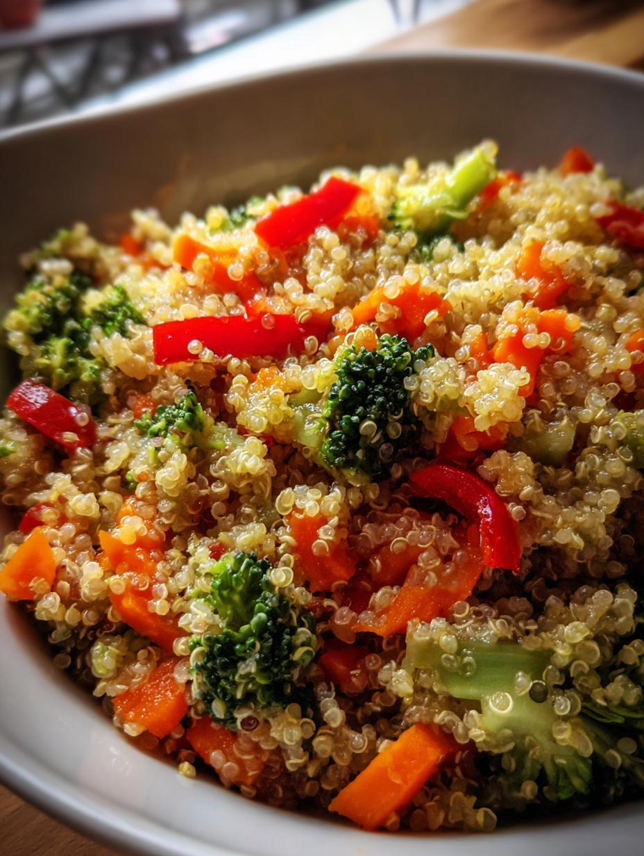healthy recipes - detail 1