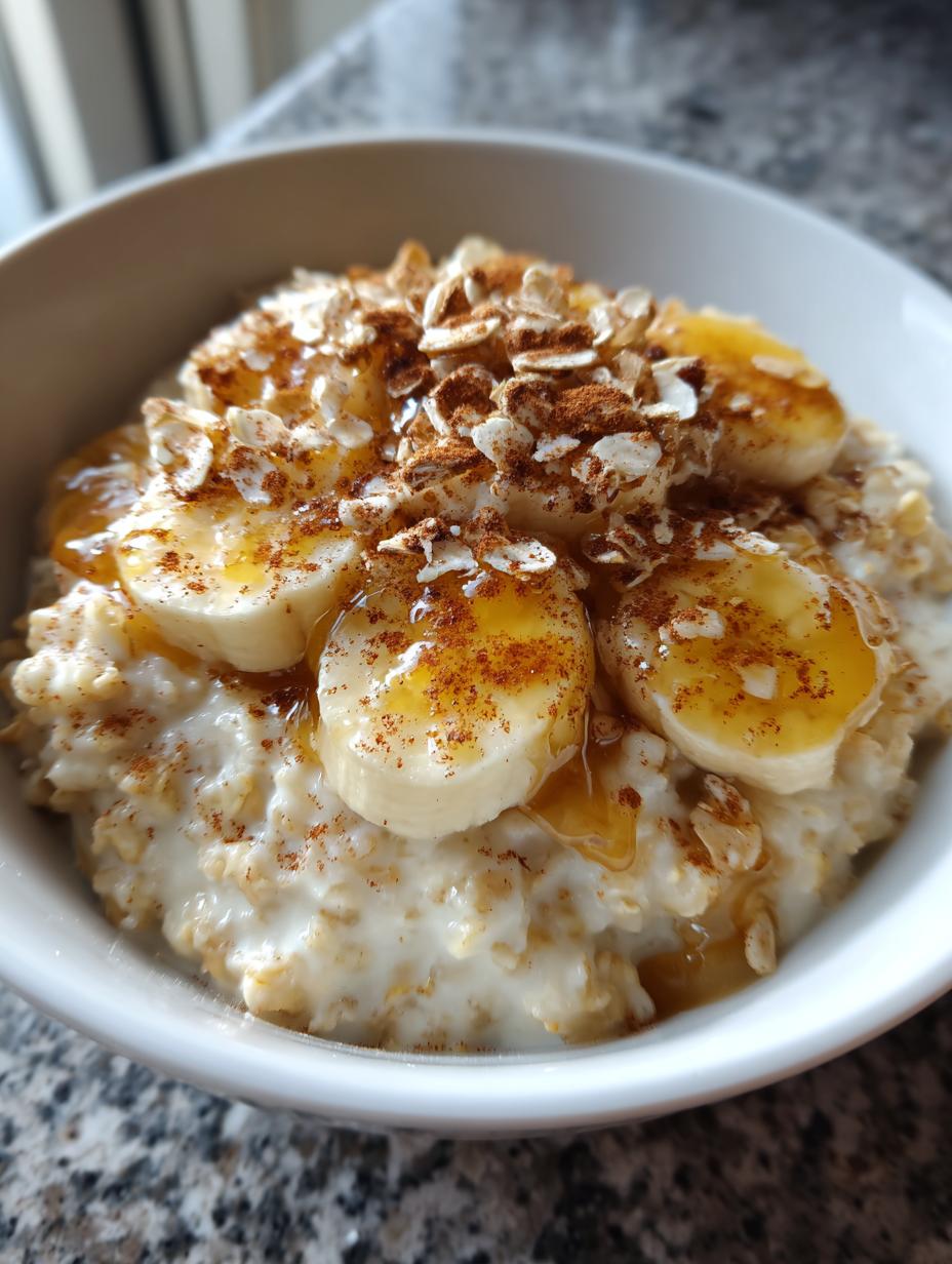 healthy recipes breakfast - detail 1