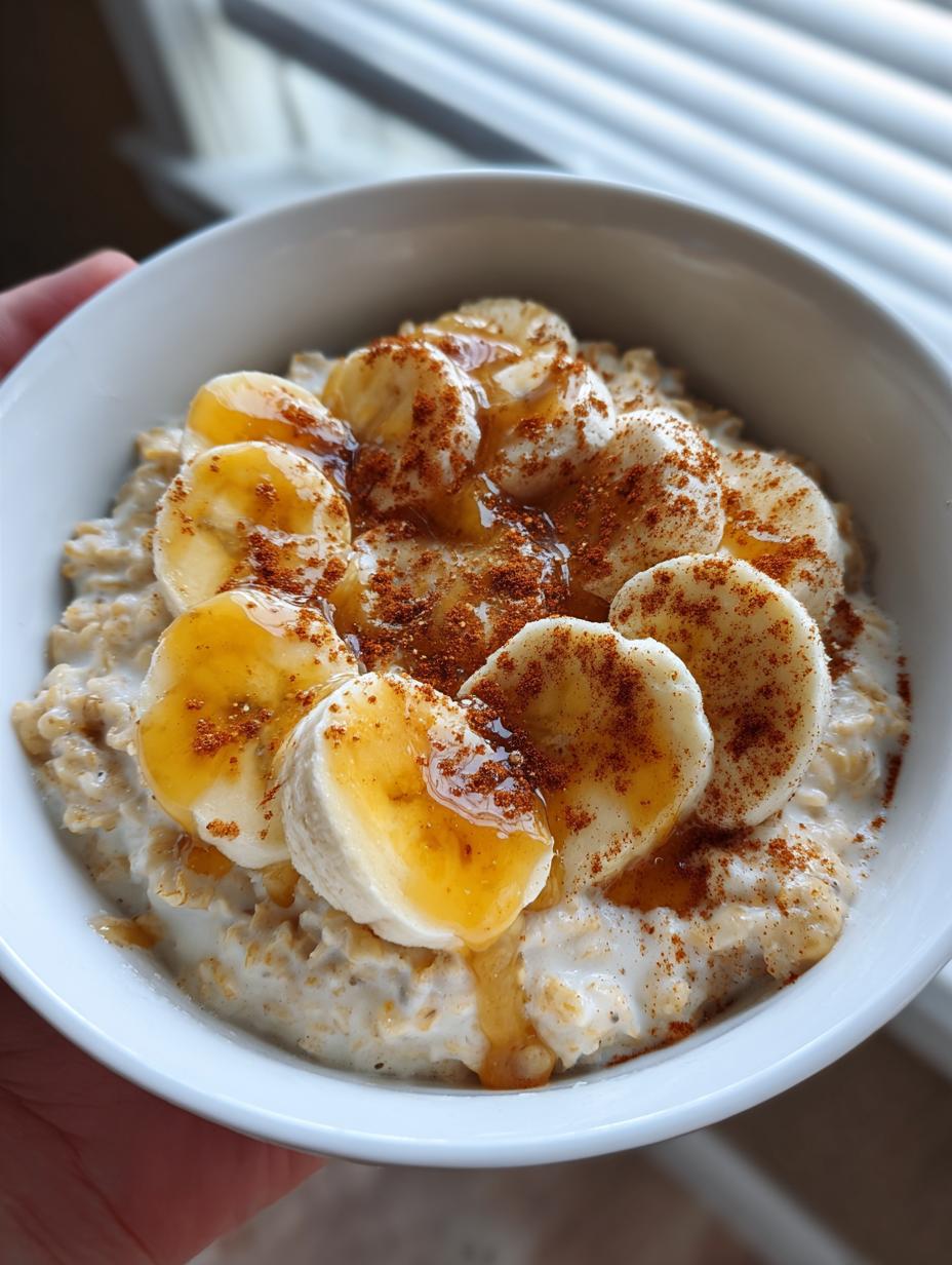healthy recipes breakfast
