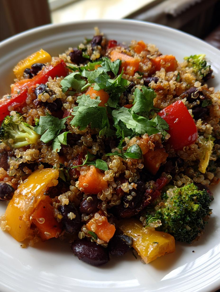healthy recipes dinner - detail 1