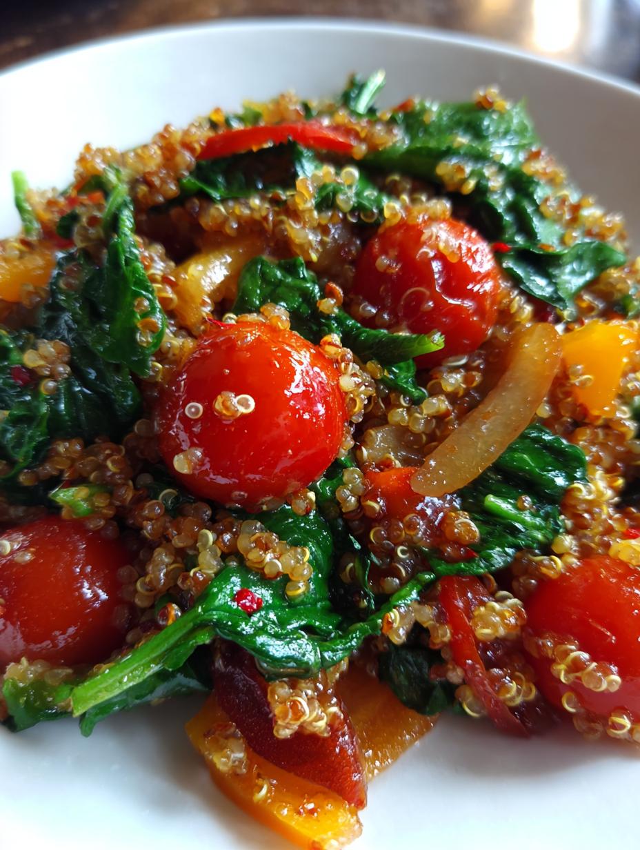 healthy recipes dinner clean eating - detail 1