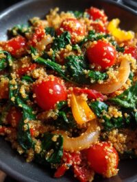healthy recipes dinner clean eating
