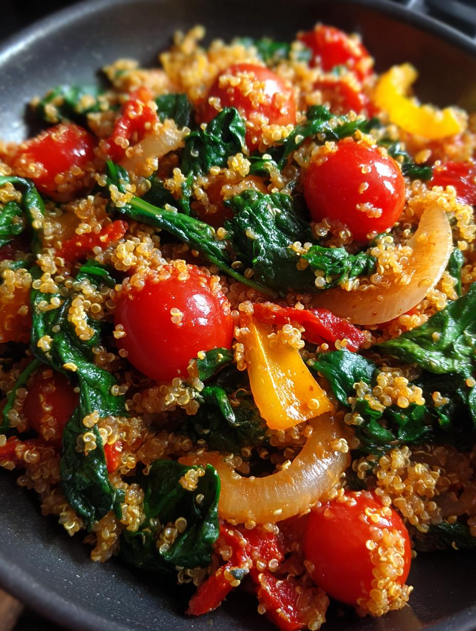 healthy recipes dinner clean eating