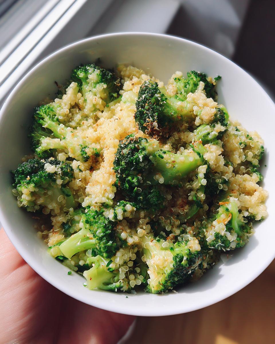 healthy recipes dinner easy - detail 1