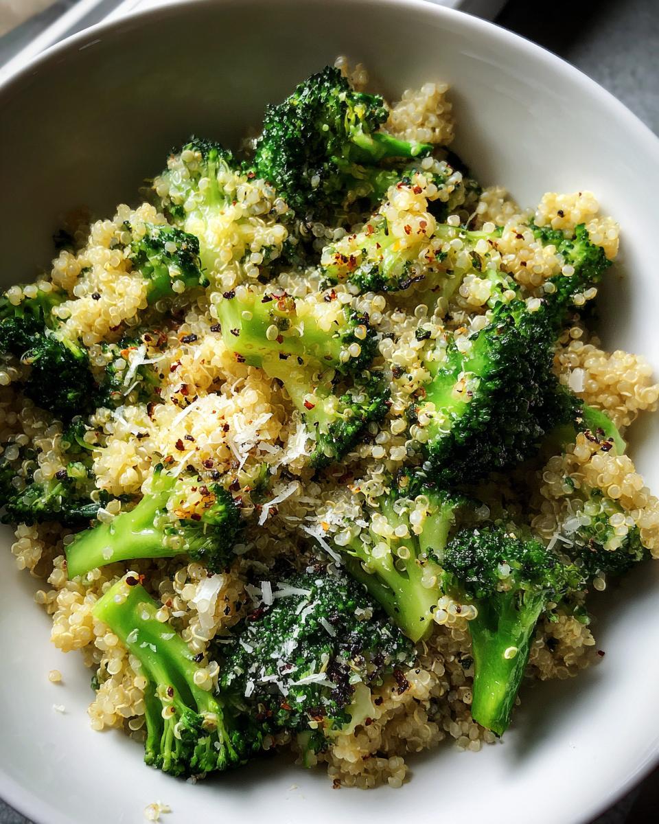 healthy recipes dinner easy