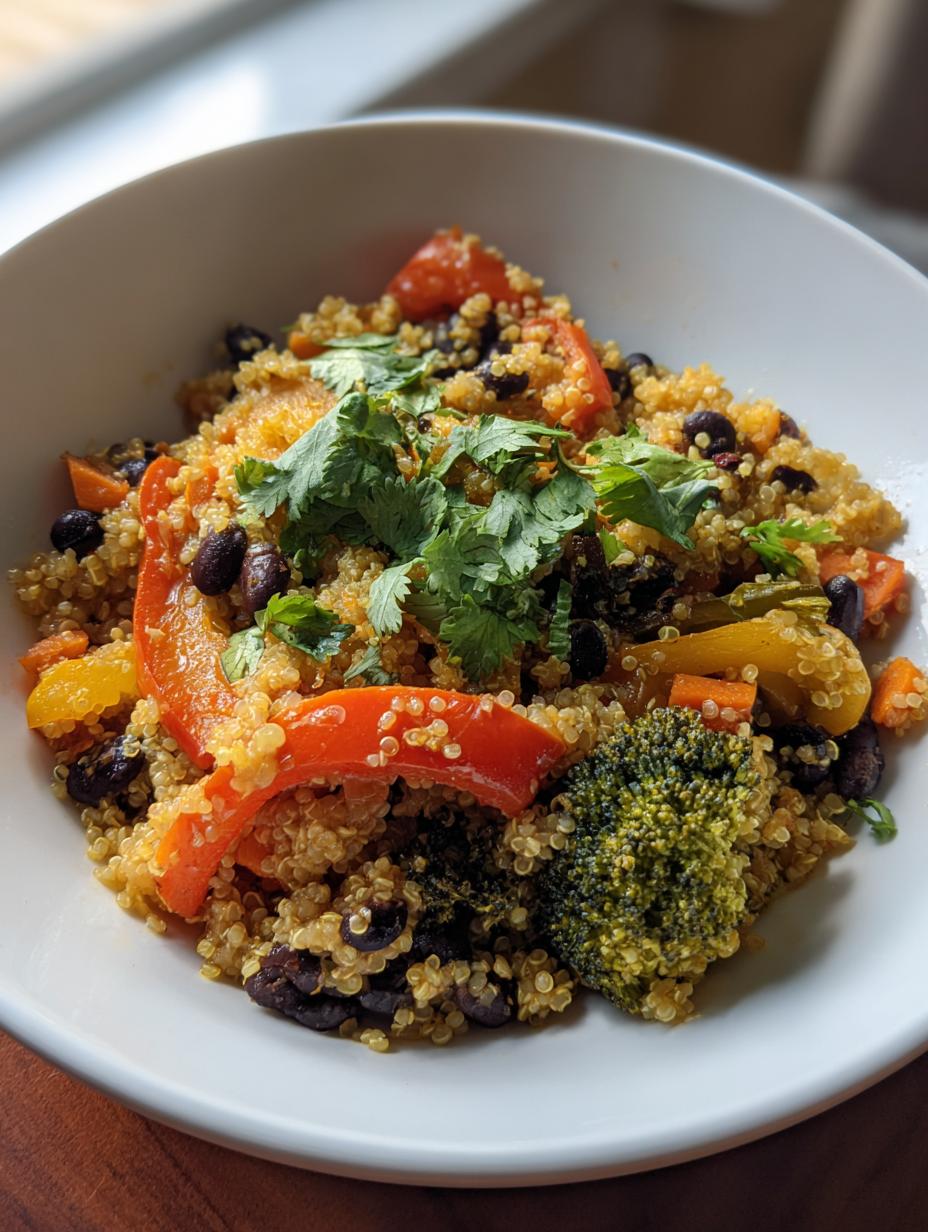 healthy recipes dinner
