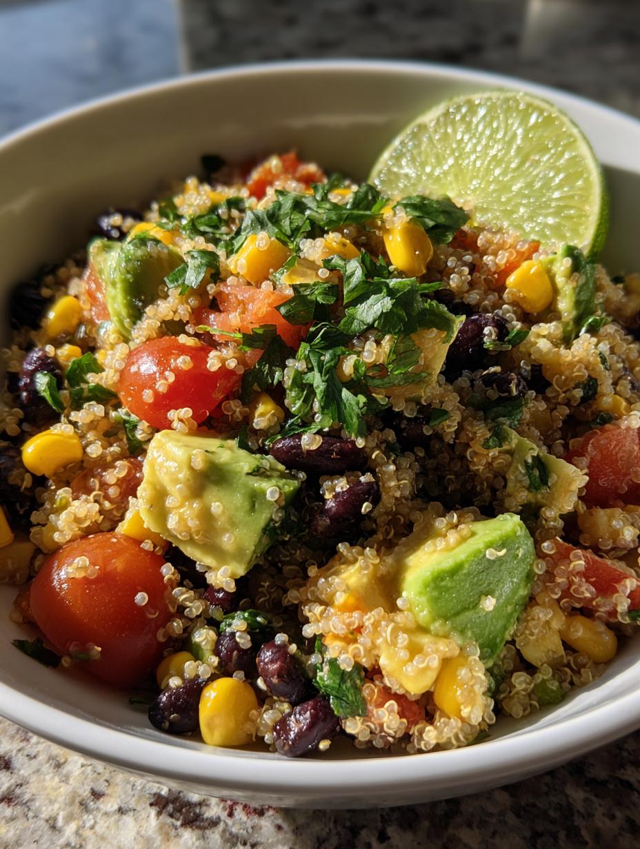 healthy recipes easy dinner - detail 1
