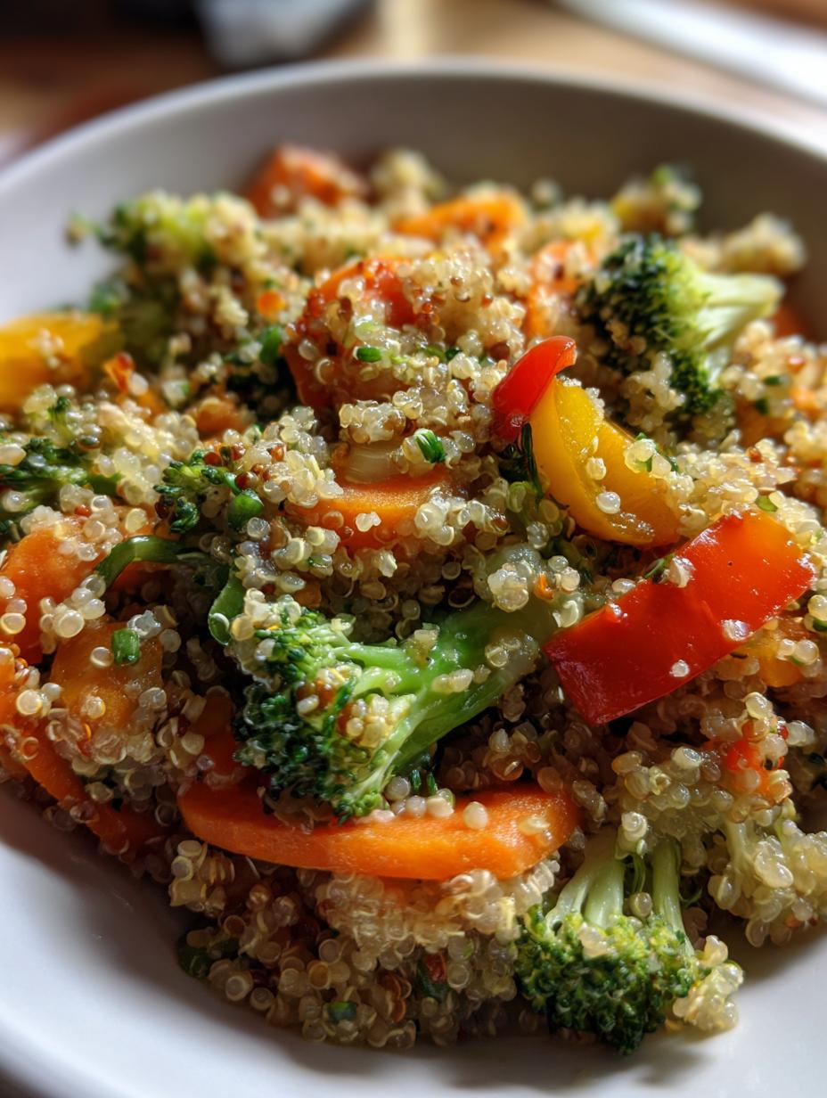 healthy recipes