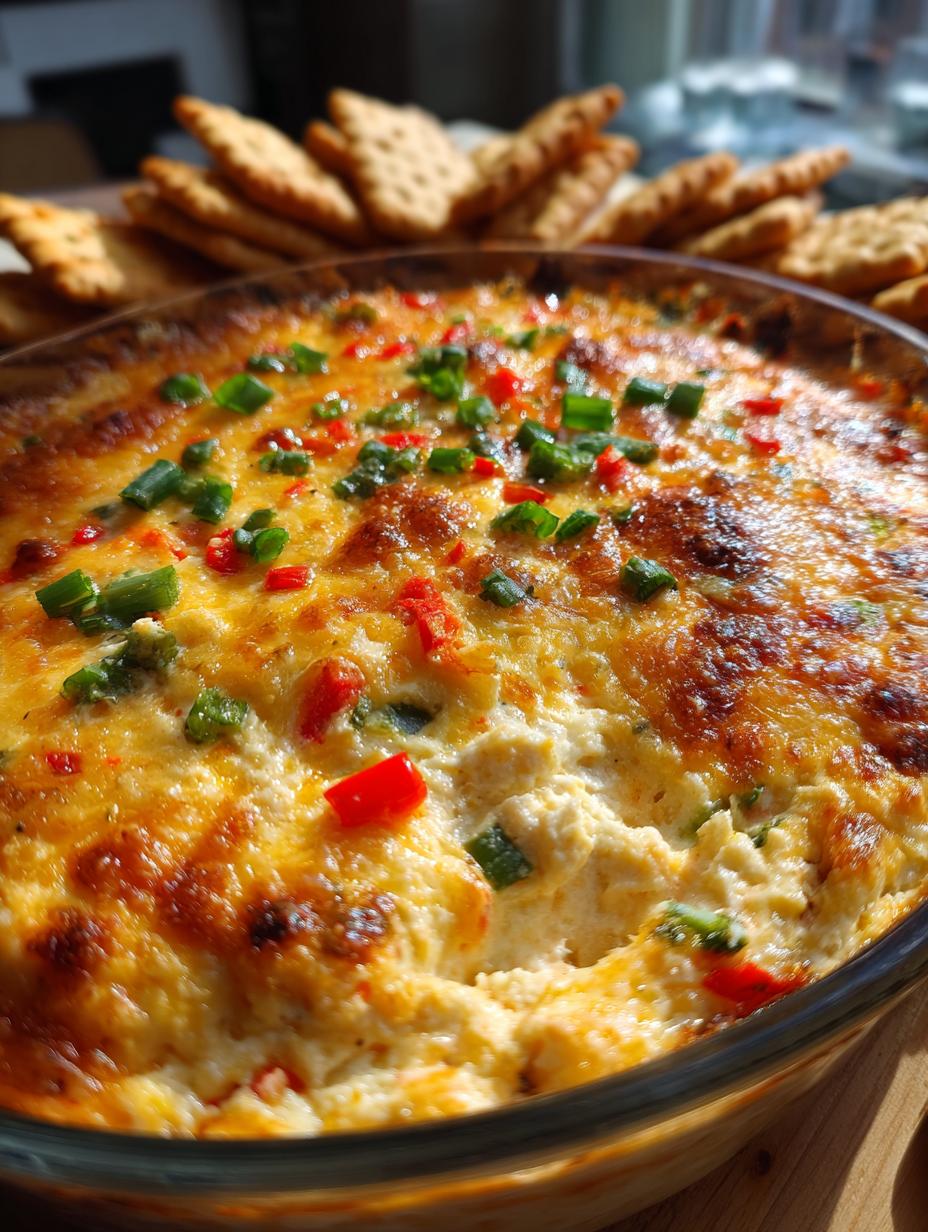 holiday appetizers christmas
