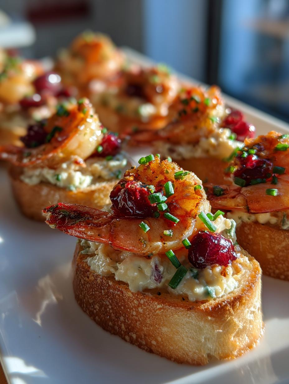 holiday appetizers recipes - detail 1