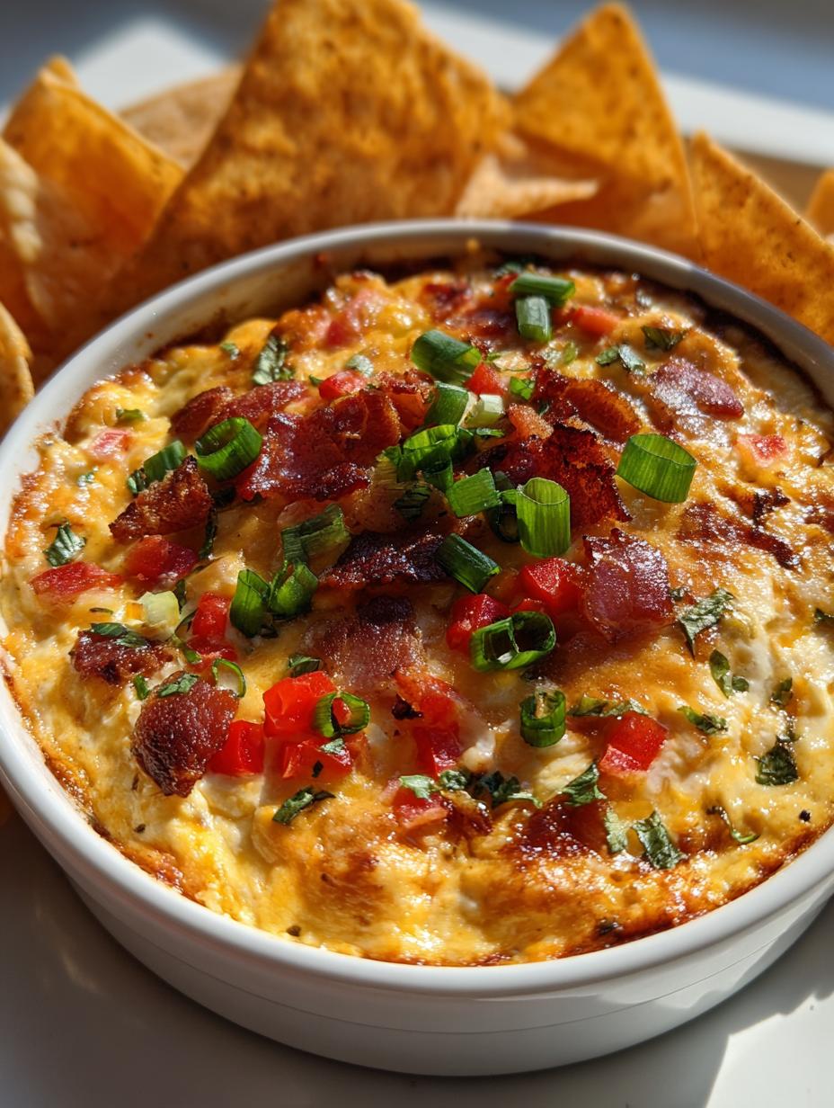 holiday appetizers recipes - detail 1