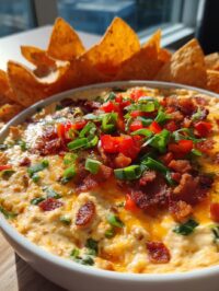 holiday appetizers recipes