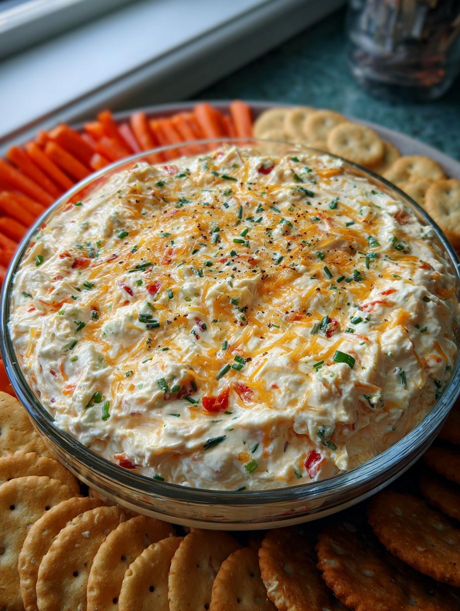 holiday appetizers
