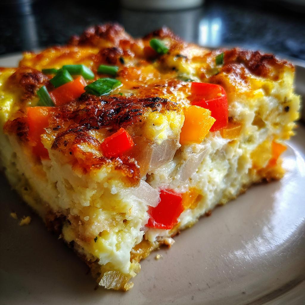 holiday breakfast ideas
