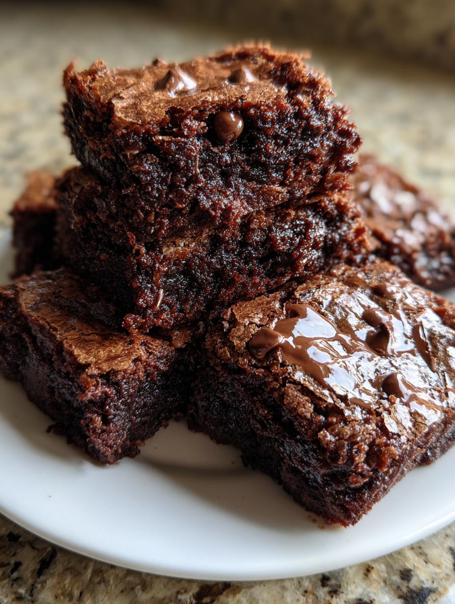 holiday desserts christmas