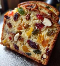 holiday food ideas christmas