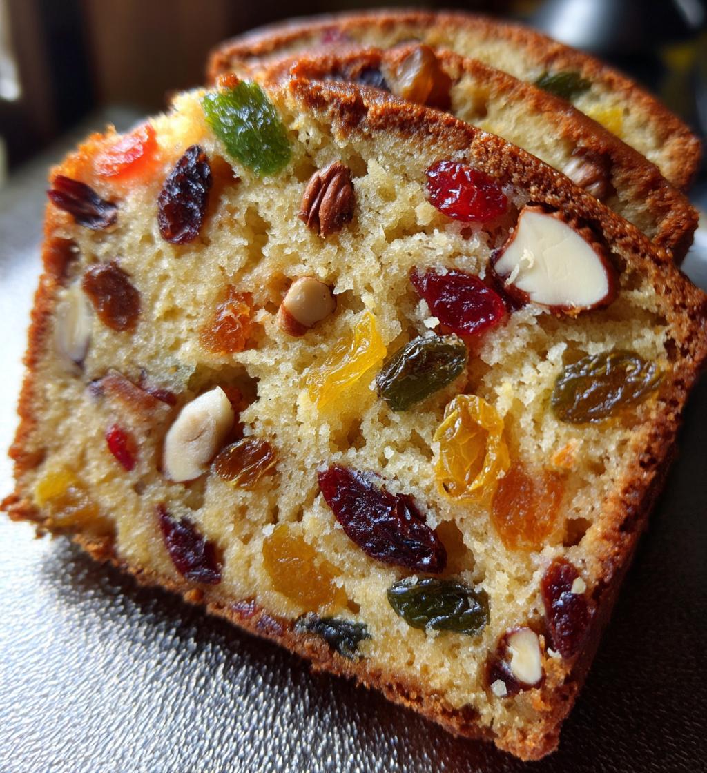 holiday food ideas christmas