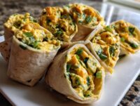 holiday party appetizers