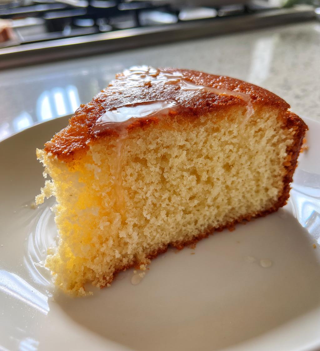 holiday recipe ideas - detail 1