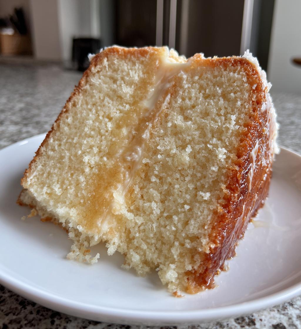 holiday recipe ideas