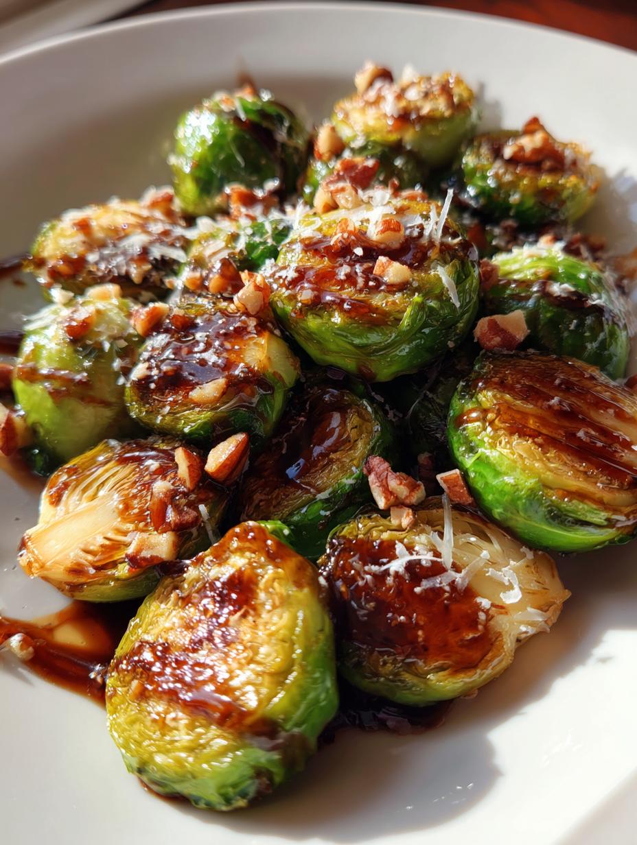 holiday sides - detail 1